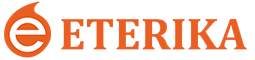 eterika logo